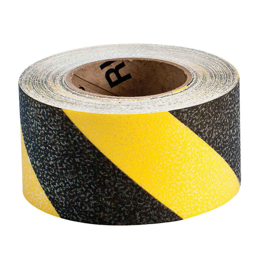 AntiSkid Tape 3x54ft B819