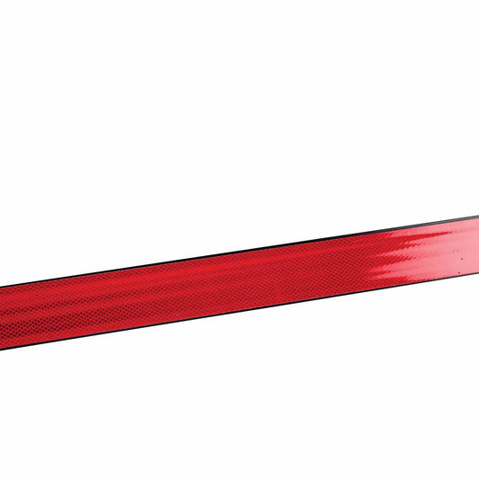 BRIGHTSIDE REFLECTIVE PANELS - RED