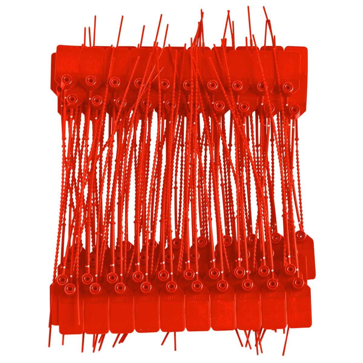 UL FIRE EXTINGUISHER, RED