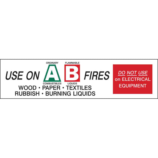 B946 1.5X6 BLK/GRN/RED/WHT 6/CD
