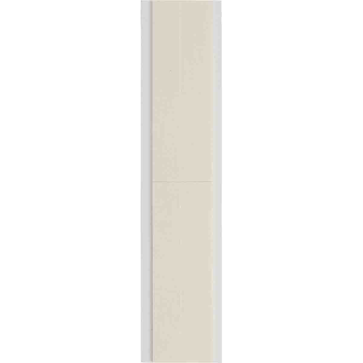 FOAMTAPE .75"X4.5" 4/CARD