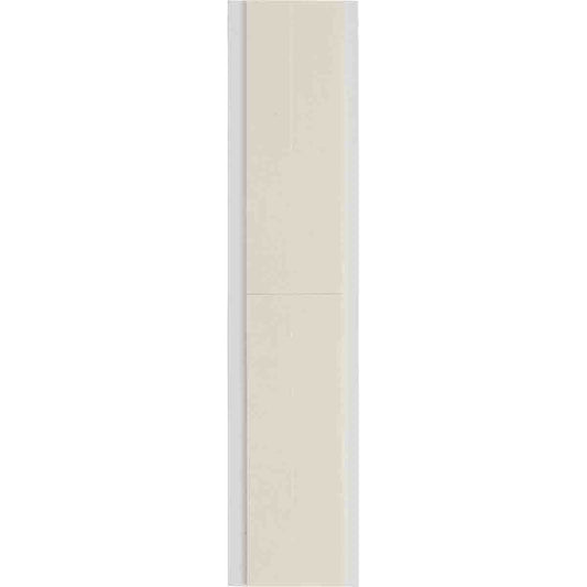 FOAMTAPE .75"X4.5" 4/CARD