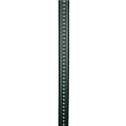 10' U-CHANNEL SIGN POST