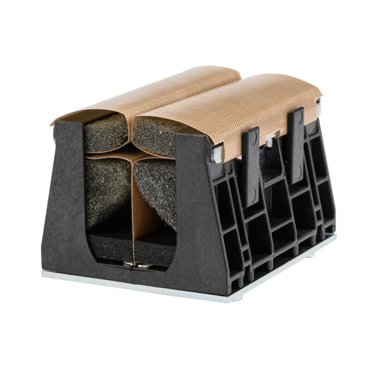 BradyPrinter A5500 Replc Flagging Block