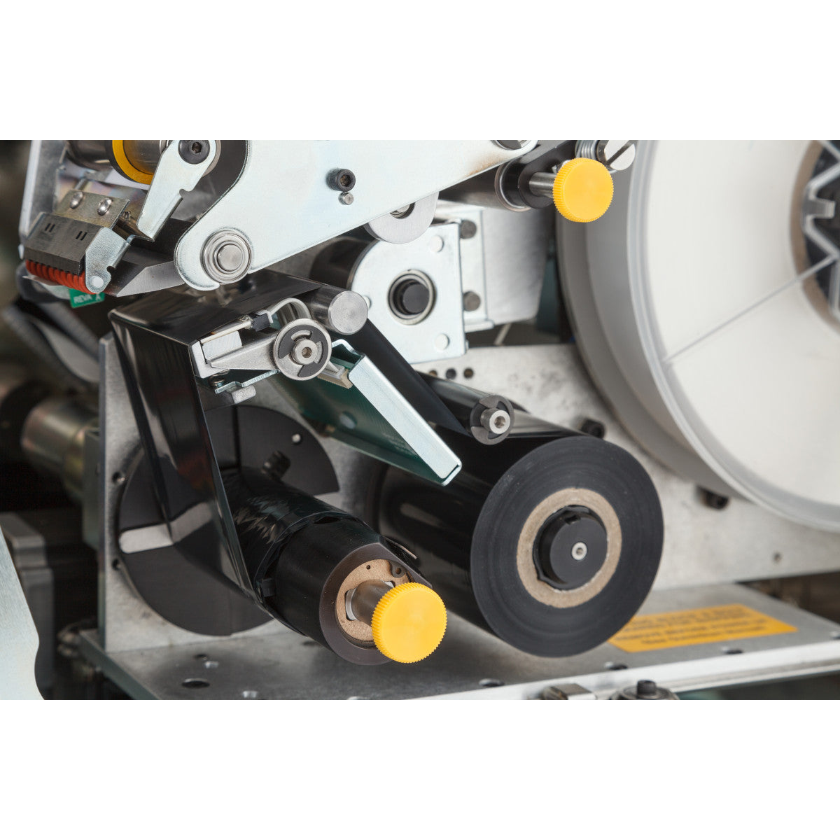 Printer Ribbon R4300 2.36 x 984 ft