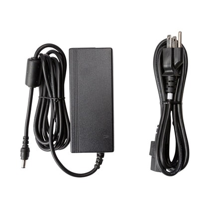 Wraptor™ A6200 AC Adapter