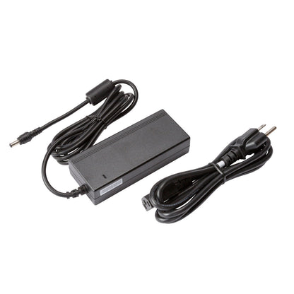 Wraptor™ A6200 AC Adapter