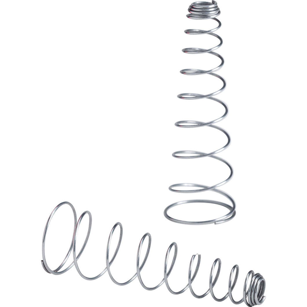 Wraptor A6500 Replacement V-Block Spring