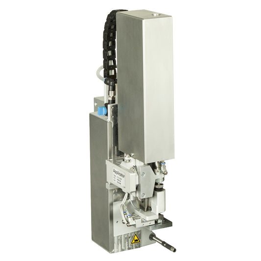 Stroke applicator 4114L-300