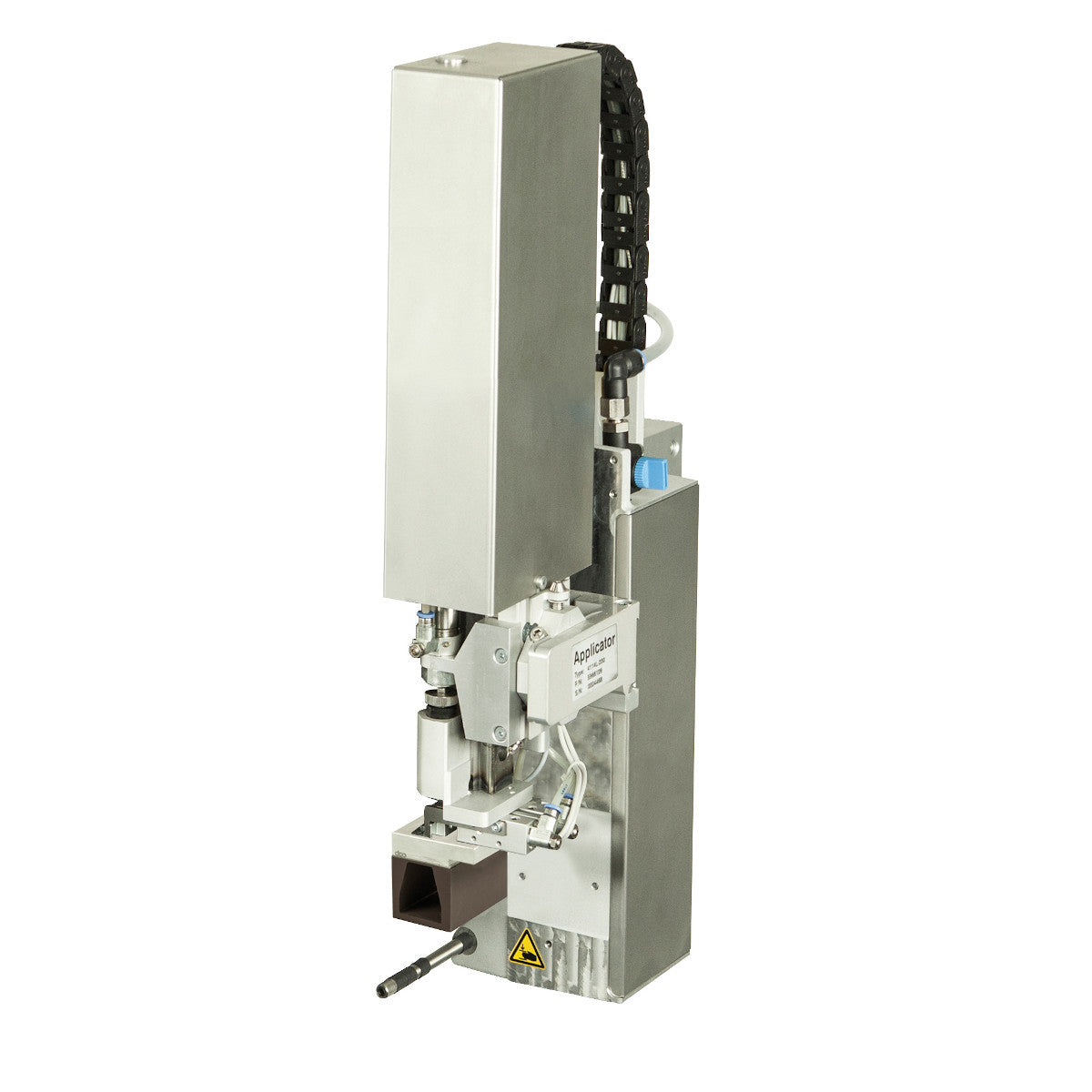 Stroke applicator 4414R-300