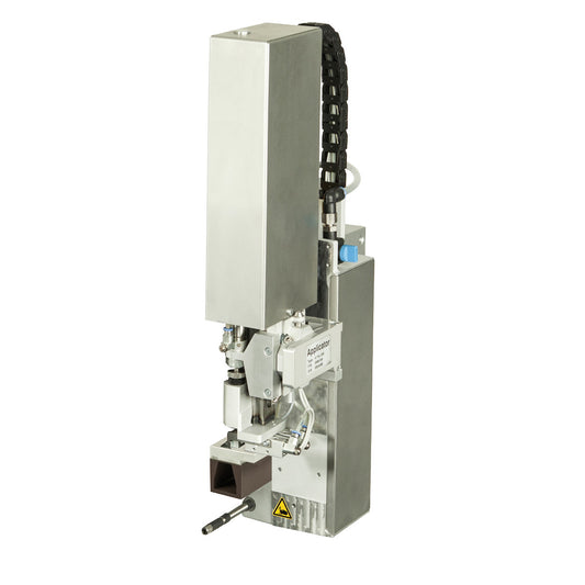 Stroke applicator 4414R-300