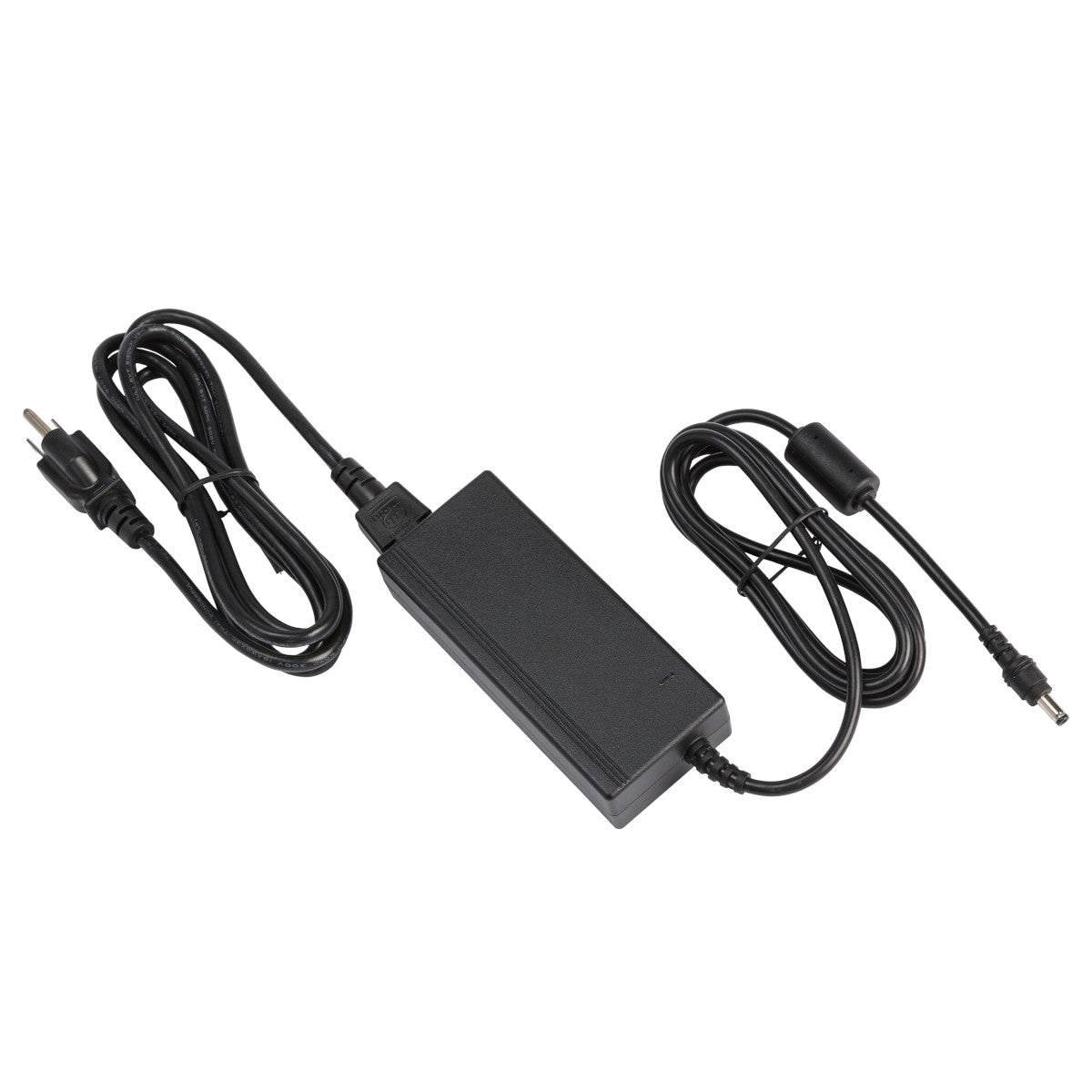 AC Adapter for Portable Printers