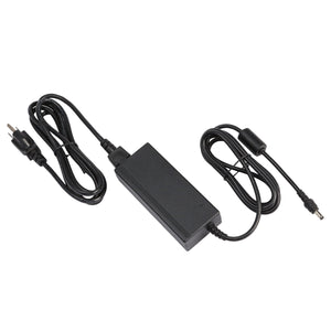 M611 AC Adapter