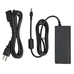 M611 AC Adapter