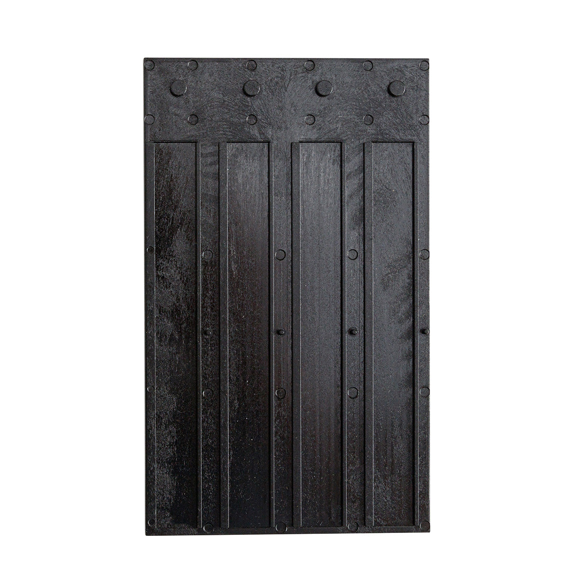 J1000 Adapter Plate 4-Column, ABB-ENT