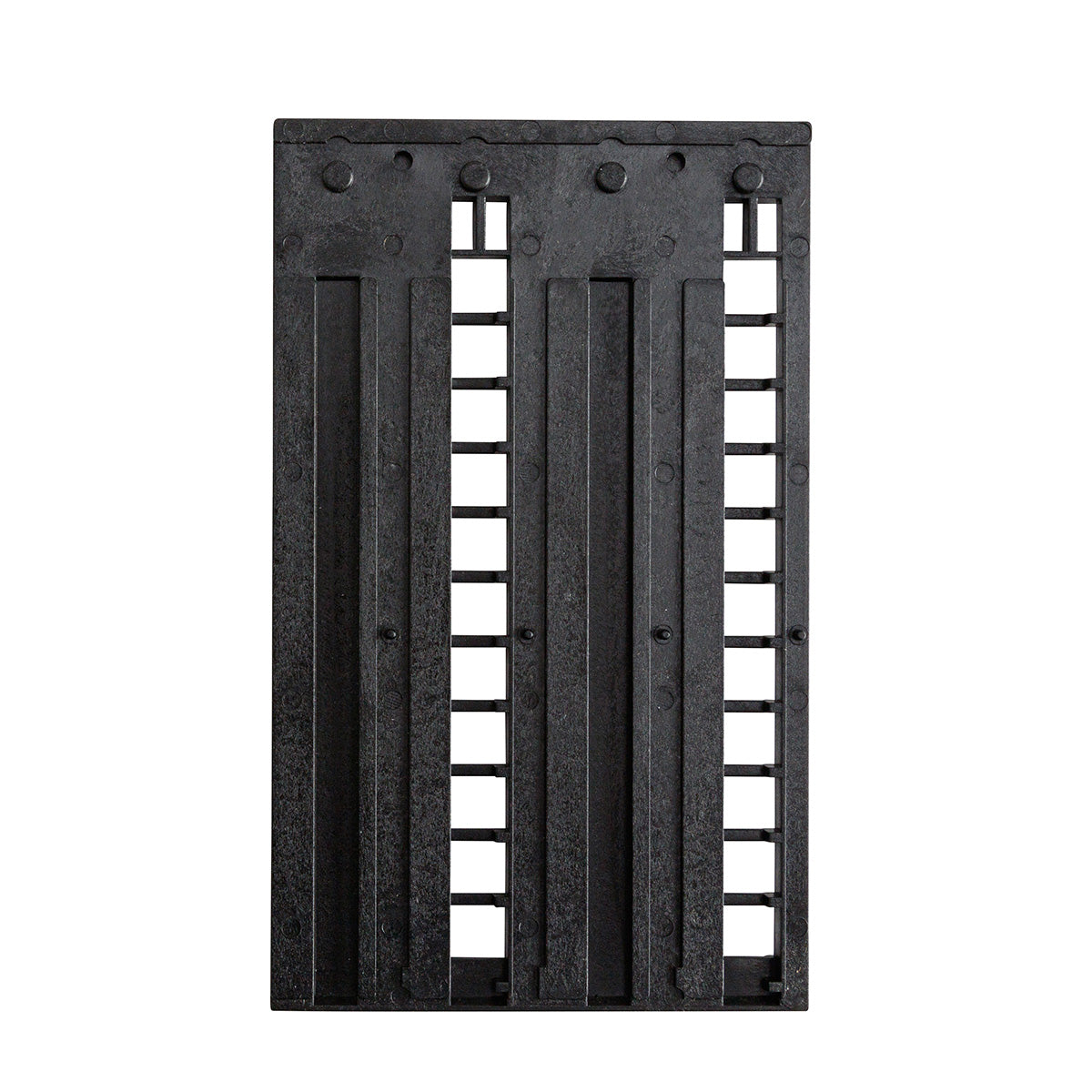 J1000 Adapter Plate 4-Column