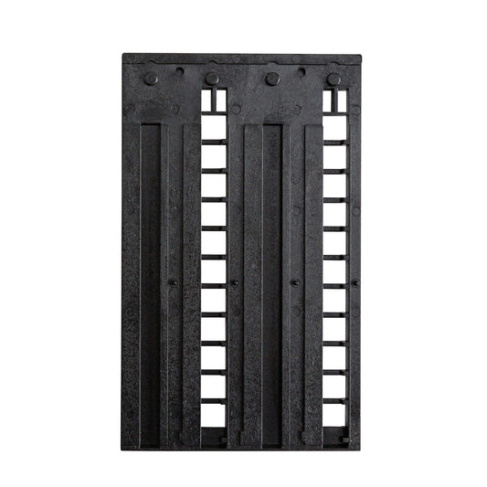 J1000 Adapter Plate 4-Column