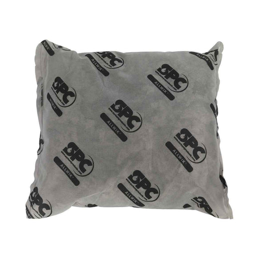 (PILLOW) AW1818 ALLWIK 18" X 18", 16/CS