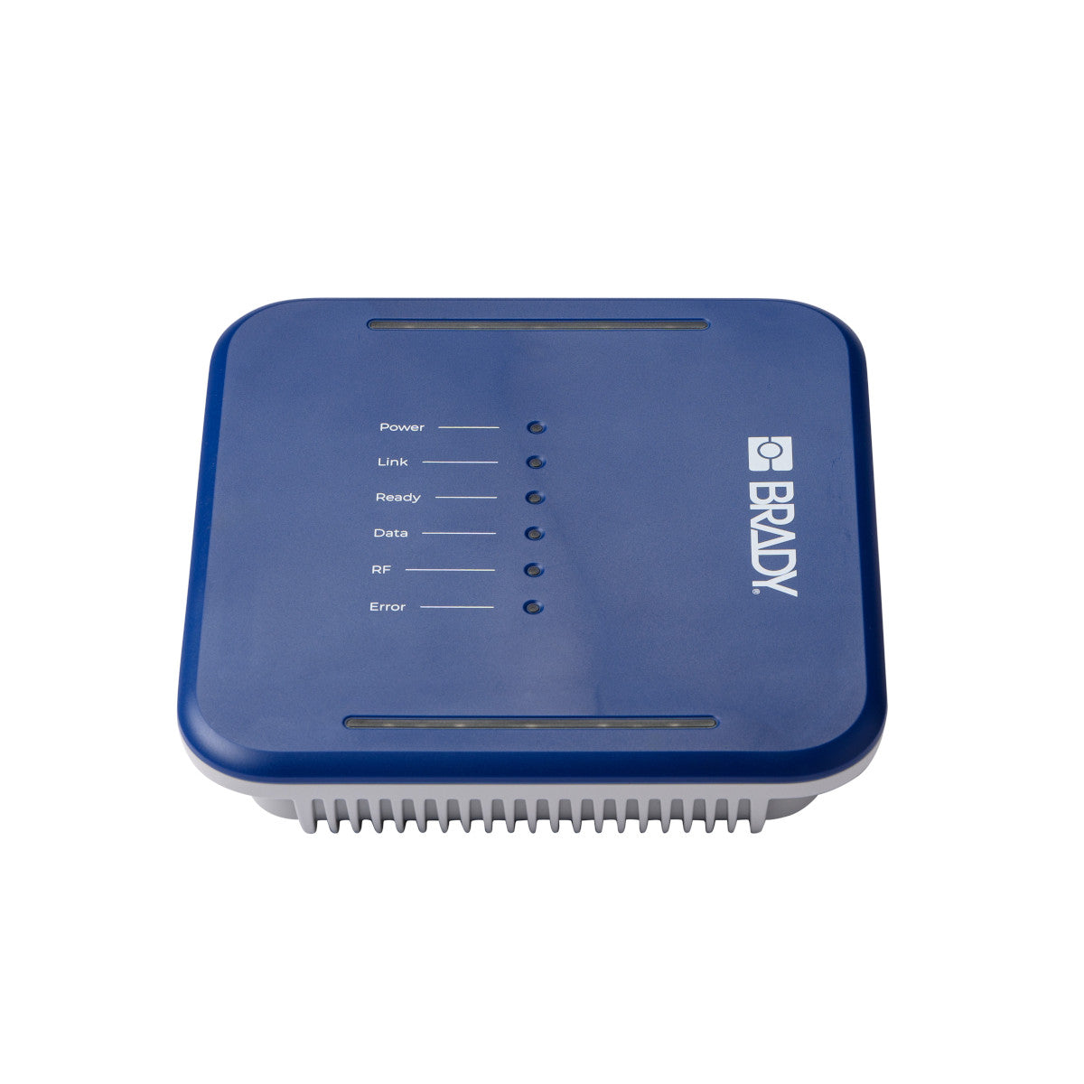 IRX200 RFID Fixed Reader