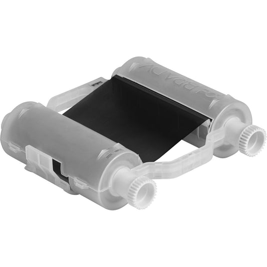 B30,RBN,R10000 BLK,4.33"X200FT FIT