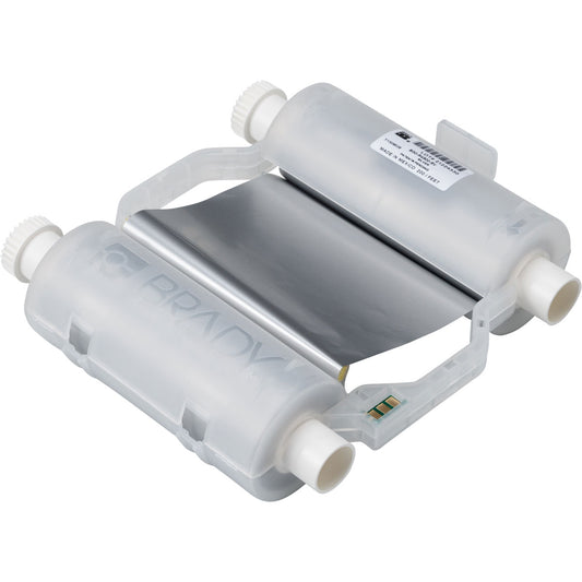 B30,RBN,R4500 SV,4.33"X200FT FIT