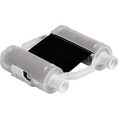 R6300 Printer Ribbon 4.33x200 BK