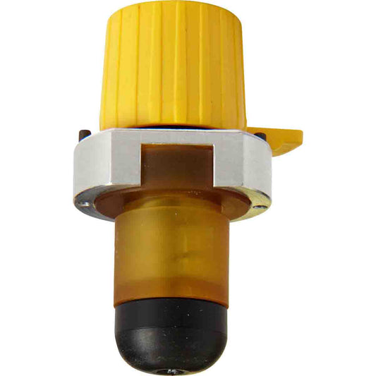 B37, REPLACEMENT CUTTER BLADE