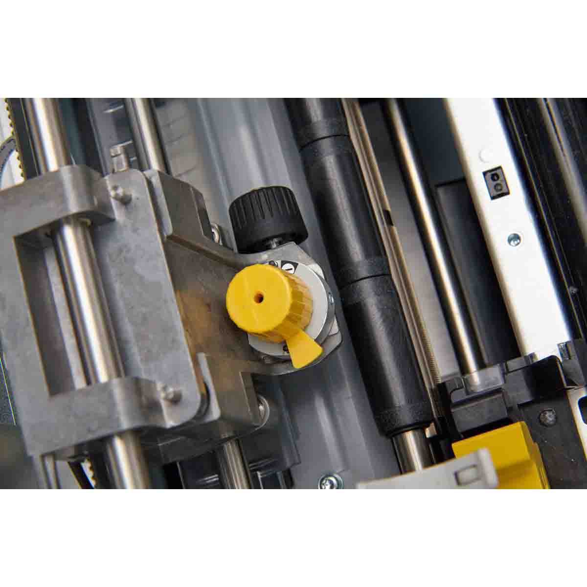 B37, REPLACEMENT CUTTER BLADE