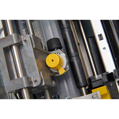 B37, REPLACEMENT CUTTER BLADE