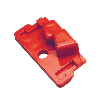 PRINZING BREAKER LOCKOUT SINGLE POLE