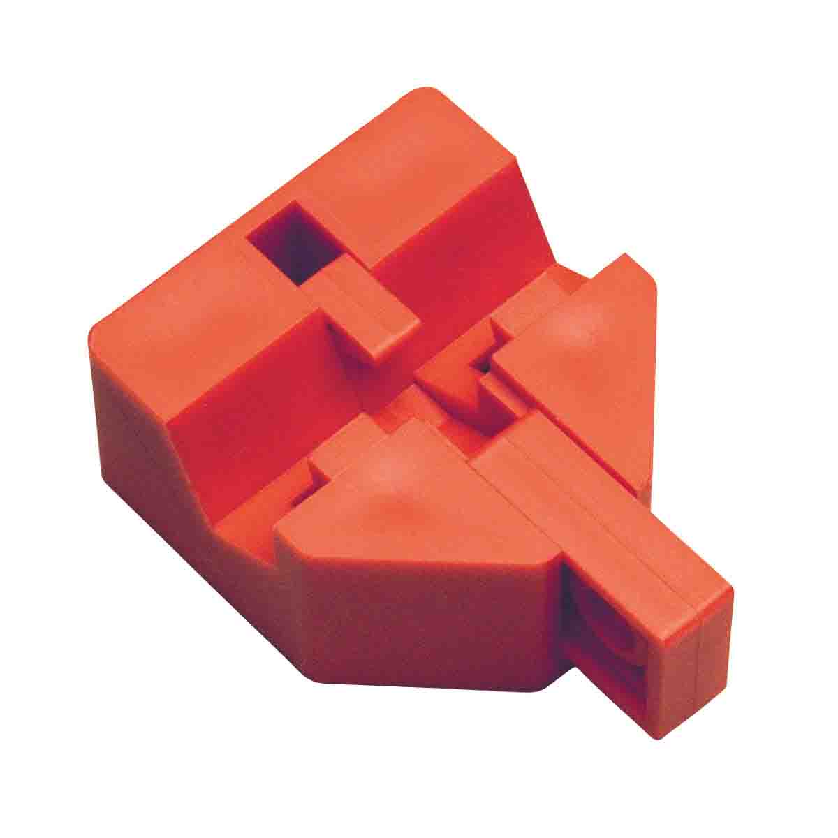 PRINZING BREAKER LOCKOUT MULTI-POLE