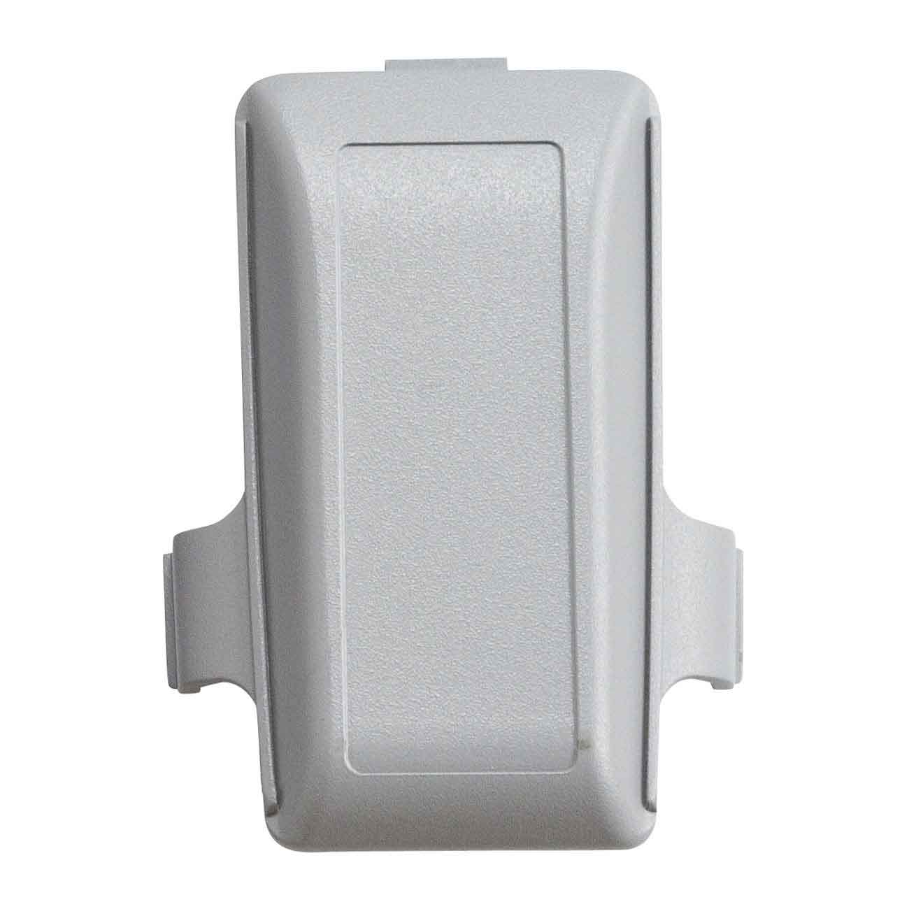 SERV, ASSY, BATTERY COVER, LAB, CEN