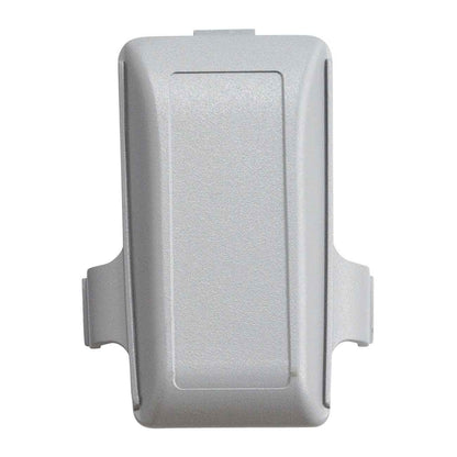 SERV, ASSY, BATTERY COVER, LAB, CEN