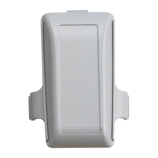 SERV, ASSY, BATTERY COVER, LAB, CEN