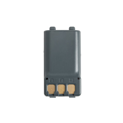 NiMH Battery for M410 Printer Label Printer