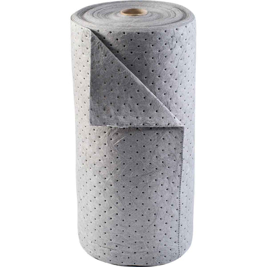 (BSC-U) BRU150, ROLL, 30"X150',HVY,PRF