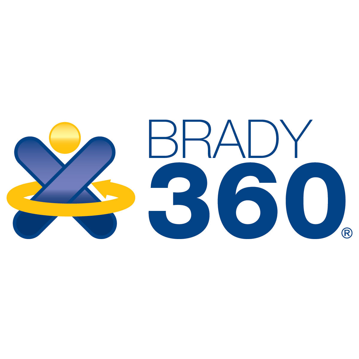 Brady360 Care Wraptor A6200 1YR Maint