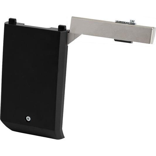 i7100 PRESENT SENSOR PS900, FULL ESD