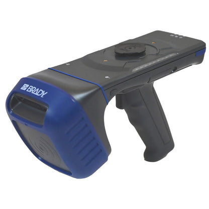 Brady EXA81 RFID Reader