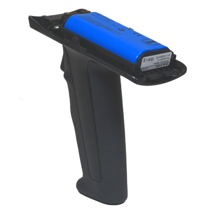 HH83 HH85 EXA81 Battery wPistol Grip