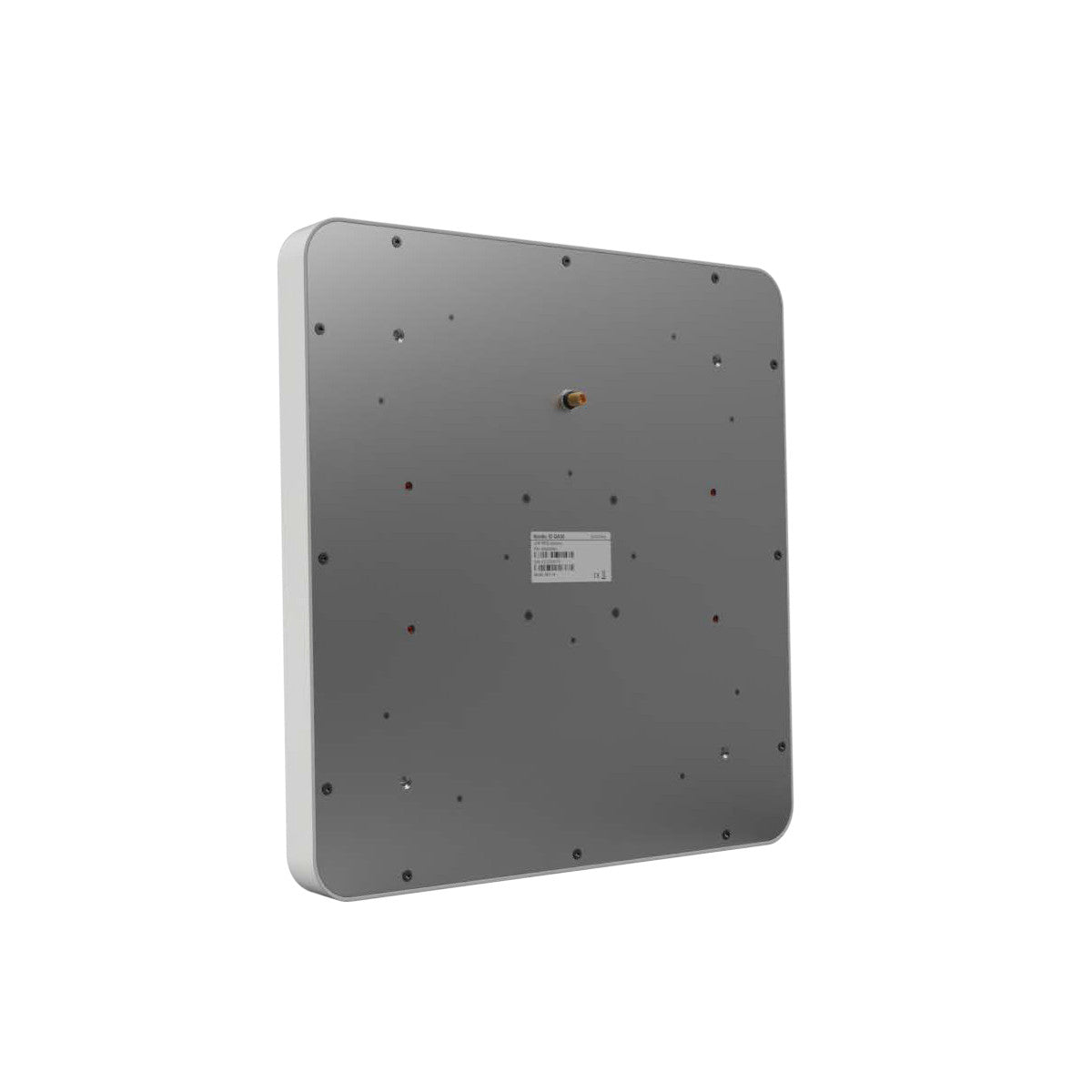 Brady GA30 antenna