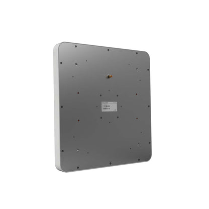 Brady GA30 antenna