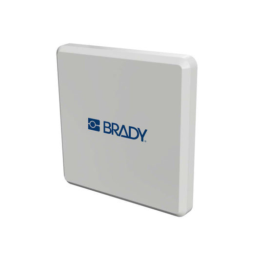 Brady GA30 antenna