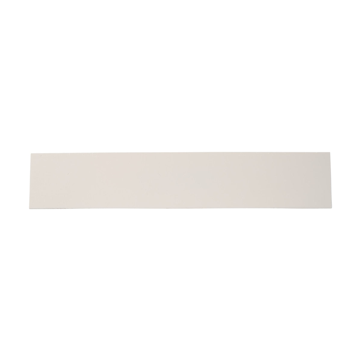 LiftMark PVC Carrier 1.875x10