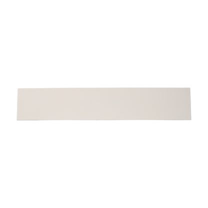 LiftMark PVC Carrier 1.875x10