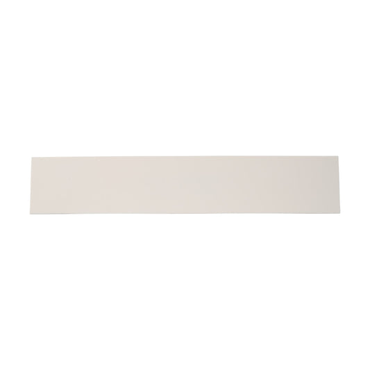 LiftMark PVC Carrier 1.875x10