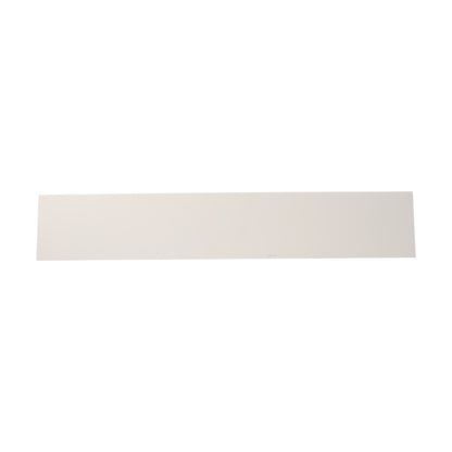 LiftMark PVC Carrier 3x15