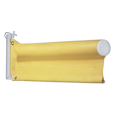 (BOOM) CB612-50, CONTAINMENT, 6"X12"X50'