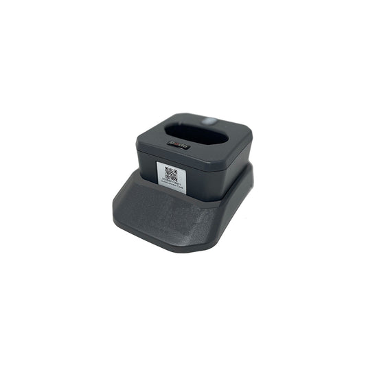 CR2700 Charging Station Base Dark Gray