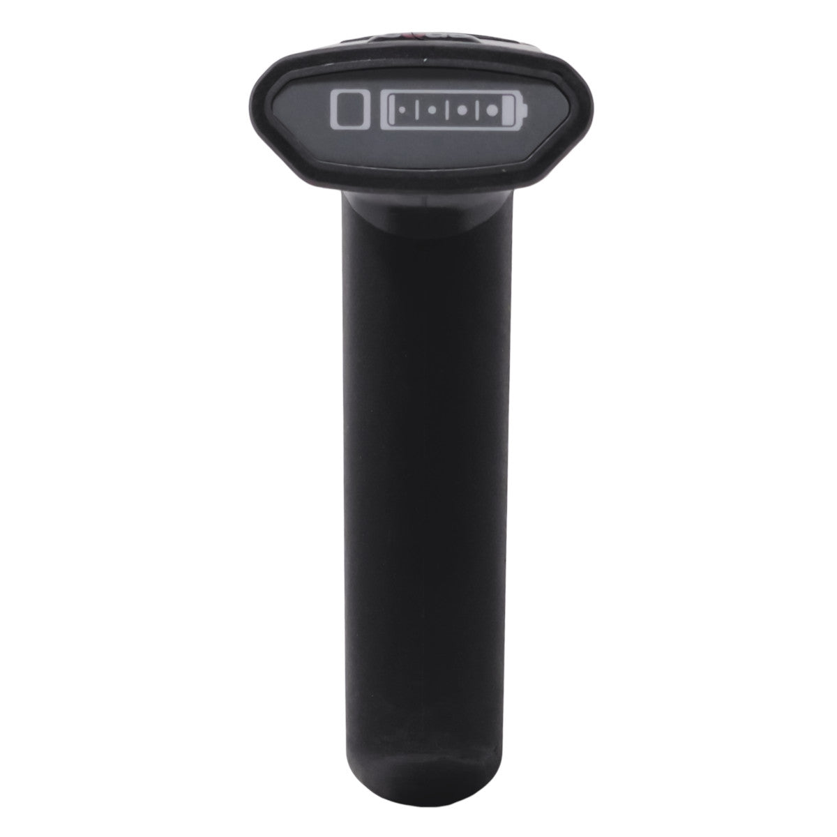 CR2700 Handheld Wireless Scanner BT